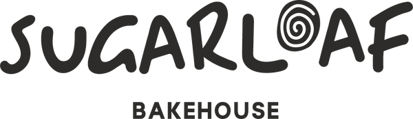 Sugarloaf Bakehouse - Authentic Brazilian