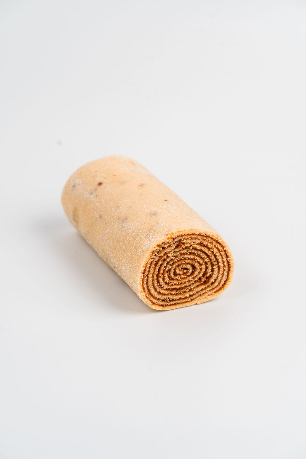 Doce de Leite (Milk Caramel)